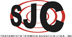 Revestimento SJC 120 FP 500 em São Bernardo SP